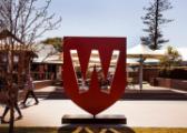 Cao đẳng Đại học Western Sydney (WSUIC) – lựa chọn chuyển tiếp chắc chắn vào Đại học Top 200 Thế giới