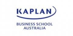 Du học Úc| Học bổng trường Kaplan Business School 30% tại Campus Gold Coast