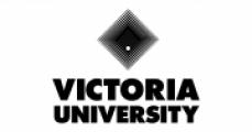 Học bổng du học Úc hệ Thạc sĩ lên đến 20.000$ tại Đại học Victoria cơ sở Sydney