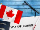 Cập nhật 10 lý do khiến visa du lịch Canada bị hủy khi đang còn hiệu lực