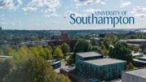 Du học Anh| Học bổng 50% cho học sinh kỳ 9/2024 với chương trình học tại Oncampus Southampton