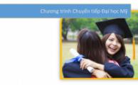 Du học Philippines | Chương trình du học chuyển tiếp Đại học Mỹ với trường HELP