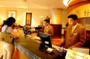 Phụ huynh nói gì khi con đi học ngành dịch vụ – nhà hàng – khách sạn?