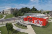 Arkansas State University – Khởi đầu cho cơ hội phát triển toàn diện