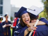 Lộ trình từ A-Level đến Đại học Anh dành cho du học sinh Việt Nam