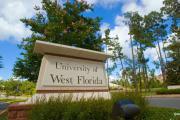 University of West Florida - Trường Đại học công lập hàng đầu tại Florida