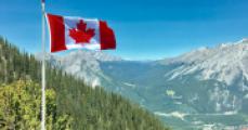 Cập nhật chính sách hoàn thuế của tỉnh bang Saskatchewan, Canada (2025)