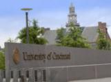 University of Cincinnati - Khởi đầu cho một tương lai nghề nghiệp toàn cầu