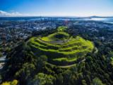 Những điều thú vị về Auckland - New Zealand du học sinh nên biết