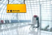 Vương Quốc Anh Siết Chặt Visa Sau Tốt Nghiệp – Graduate Route Giảm Còn 18 Tháng