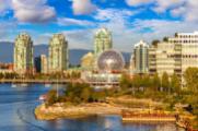 Thành phố Vancouver (Canada) có gì thu hút du học sinh?