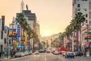 Chọn trường THPT Mỹ tại California – Nhận học bổng $1,000 và hoàn phí vé máy bay đến $1,200