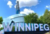 Winnipeg – Thành phố có học phí thấp, cơ hội định cư cao tại Canada