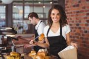 Những công việc làm thêm phổ biến tại New Zealand