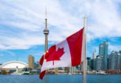 Toronto vs Vancouver: Du học sinh nên chọn thành phố nào?