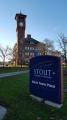 University of Wisconsin Stout – Lựa chọn hàng đầu cho sinh viên quốc tế
