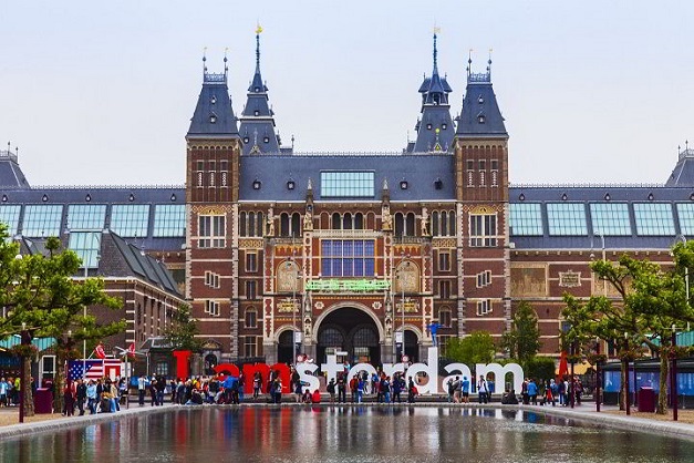 Káº¿t quáº£ hÃ¬nh áº£nh cho Khoa Luáº­t cá»§a University Of Amsterdam