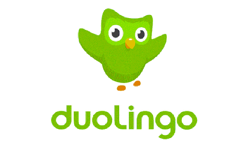 review app doulingo 