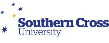 Kết quả hình ảnh cho Học bổng du học Úc 2020 tại Đại học Southern Cross