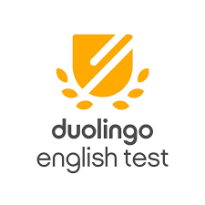 Duolingo English Test – giải pháp thay thế khi bạn không thi kịp ...
