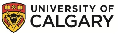 Trường Đại học Calgary bang Alberta