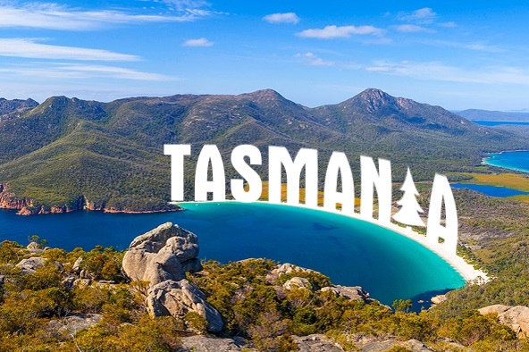 Tasmania - bang hải đảo xứng đáng là điểm đến du học Úc thế hệ mới